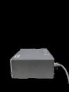 LUXTEC 9100 Light Source
