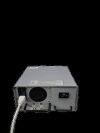 LUXTEC 9100 Light Source