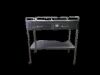 GENERIC GEN-INS-TAB Exam Table
