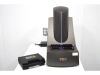 MSD QuickPlex SQ Microplate Reader