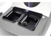 MSD QuickPlex SQ Microplate Reader