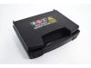 MSD QuickPlex SQ Microplate Reader