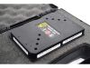 MSD QuickPlex SQ Microplate Reader