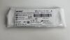 STRYKER 6113-119-090 Sagittal Saw Blade, 90 L x 13 mm W, 1.19 mm Cut Thickness, Aggressive Cut, For Sagittal Saw System