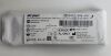 STRYKER 0277-096-281 Reciprocating Saw Blade, 70 mm Cut Edge, 12.5 mm Cut Depth, 1.27 mm Thickness, Double-sided, Offset Style, For Stryker Reciproc