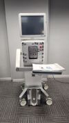 DORC EVA Vitrectomy