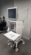 DORC EVA Vitrectomy