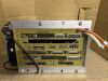 SIEMENS A5E00023017   A5E00023017  KOMP G.S.S.U Module complete unit  MRI Accessories