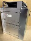SIEMENS A5E00023017   A5E00023017  KOMP G.S.S.U Module complete unit  MRI Accessories