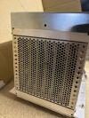 SIEMENS A5E00023017   A5E00023017  KOMP G.S.S.U Module complete unit  MRI Accessories