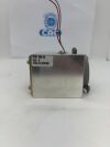 AVEA 16319  REV B VENTILATOR BOX Ventilator