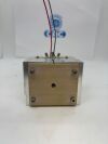 AVEA 16319  REV B VENTILATOR BOX Ventilator