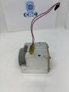 AVEA 16319  REV B VENTILATOR BOX Ventilator