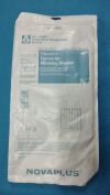 BAIR HUGGER DISPOSABLE FORCED AIR WARMING BLANKET/ LOWER BODY REF: 42534