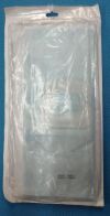 BAIR HUGGER DISPOSABLE FORCED AIR WARMING BLANKET/ LOWER BODY REF: 42534