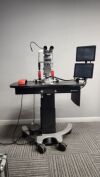 TOPCON PASCAL PATTERN LASER Laser - Green, Red, Yellow