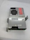 AVEA 16388  DC POWER SUPPLY AVEA Ventilator