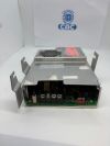 AVEA 16388  DC POWER SUPPLY AVEA Ventilator