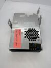 AVEA 16388  DC POWER SUPPLY AVEA Ventilator