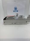 AVEA 16388  DC POWER SUPPLY AVEA Ventilator