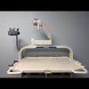 OLYMPUS WM-DP2 with Scope Hanger Mobile Work Station