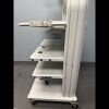 OLYMPUS WM-DP2 with Scope Hanger Mobile Work Station