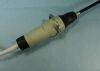 BK MEDICAL 9066 Ultrasound Transducer