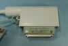 BK MEDICAL 9066 Ultrasound Transducer