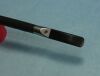 BK MEDICAL 9066 Ultrasound Transducer