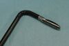 BK MEDICAL 9066 Ultrasound Transducer