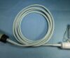 BK MEDICAL 9066 Ultrasound Transducer