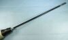 BK MEDICAL 9066 Ultrasound Transducer