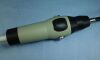 BK MEDICAL 9066 Ultrasound Transducer