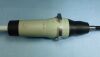 BK MEDICAL 9066 Ultrasound Transducer