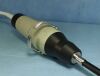 BK MEDICAL 9066 Ultrasound Transducer