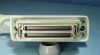 BK MEDICAL 9066 Ultrasound Transducer