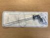 ETHICON HARH45 Harmonic ACE +7 Shears W/ Advanced Hemostasis 5mm x 45cm (Reprocessed Stryker)(SD)