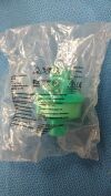 COVIDIEN DAR ADULT-PEDIATRIC ELECTROSTATIC FILTER HME SMALL REF: 352U877