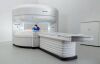 HITACHI Oasis Velocity 1.2T MRI Scanner