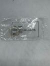 CAREFUSION 16240 CAREFUSION VELA DIAMOND POPPET ASSY. EXHALATION VALVE Ventilator Parts P/N 16240 Ventilator