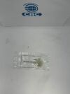 CAREFUSION 16240 CAREFUSION VELA DIAMOND POPPET ASSY. EXHALATION VALVE Ventilator Parts P/N 16240 Ventilator