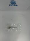 CAREFUSION 16240 CAREFUSION VELA DIAMOND POPPET ASSY. EXHALATION VALVE Ventilator Parts P/N 16240 Ventilator
