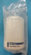 BAXTER Laser Plume Filter Ref: 65651-803