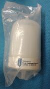 BAXTER Laser Plume Filter Ref: 65651-803