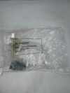 CAREFUSION  REF: 51000-40023 AVEA FLOW SENSOR ASSY, EXHALTION OEM NEW Ventilator