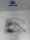 CAREFUSION  REF: 51000-40023 AVEA FLOW SENSOR ASSY, EXHALTION OEM NEW Ventilator