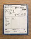 MEDTRONIC W1SR01 Azure XT SR MRI SureScan (X)