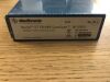 MEDTRONIC W1SR01 Azure XT SR MRI SureScan (X)