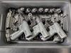 STRYKER System 7 Power Instrument Set