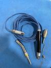 STRYKER S2 Pi Drive Drill Handpiece
